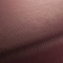 Chivasso Two-Tone Vol.2 CA7655/