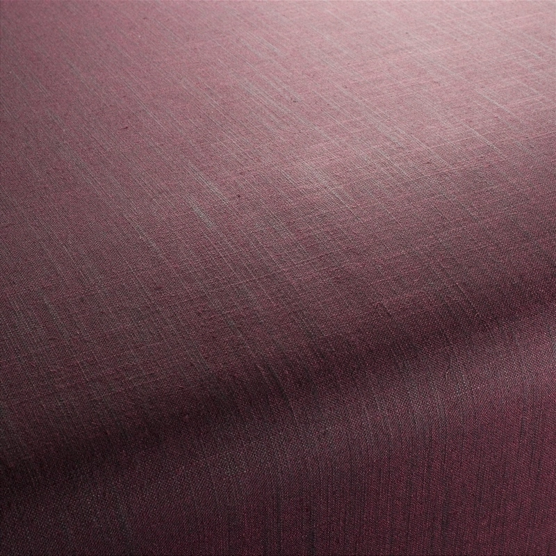 Stoff Two-Tone Vol.2 CA7655/183 von Chivasso