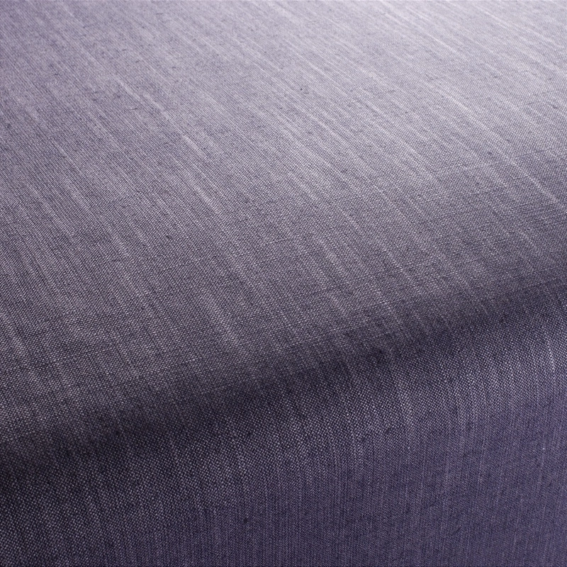 Stoff Two-Tone Vol.2 CA7655/184 von Chivasso