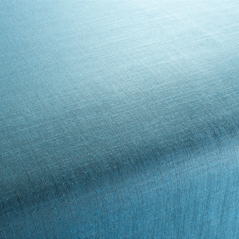 Stoff Two-Tone Vol.2 CA7655/185 von Chivasso