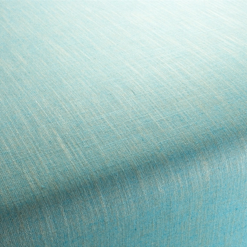 Stoff Two-Tone Vol.2 CA7655/186 von Chivasso
