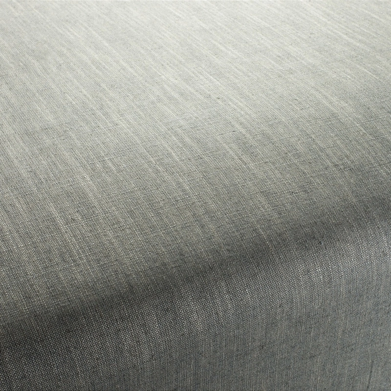 Stoff Two-Tone Vol.2 CA7655/190 von Chivasso