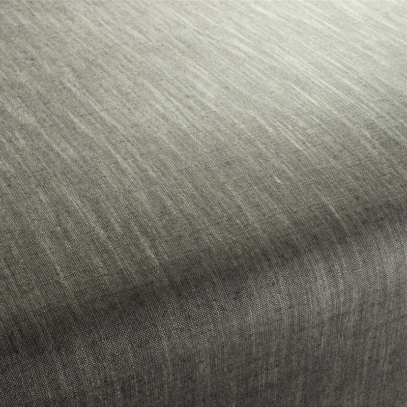 Stoff Two-Tone Vol.2 CA7655/191 von Chivasso