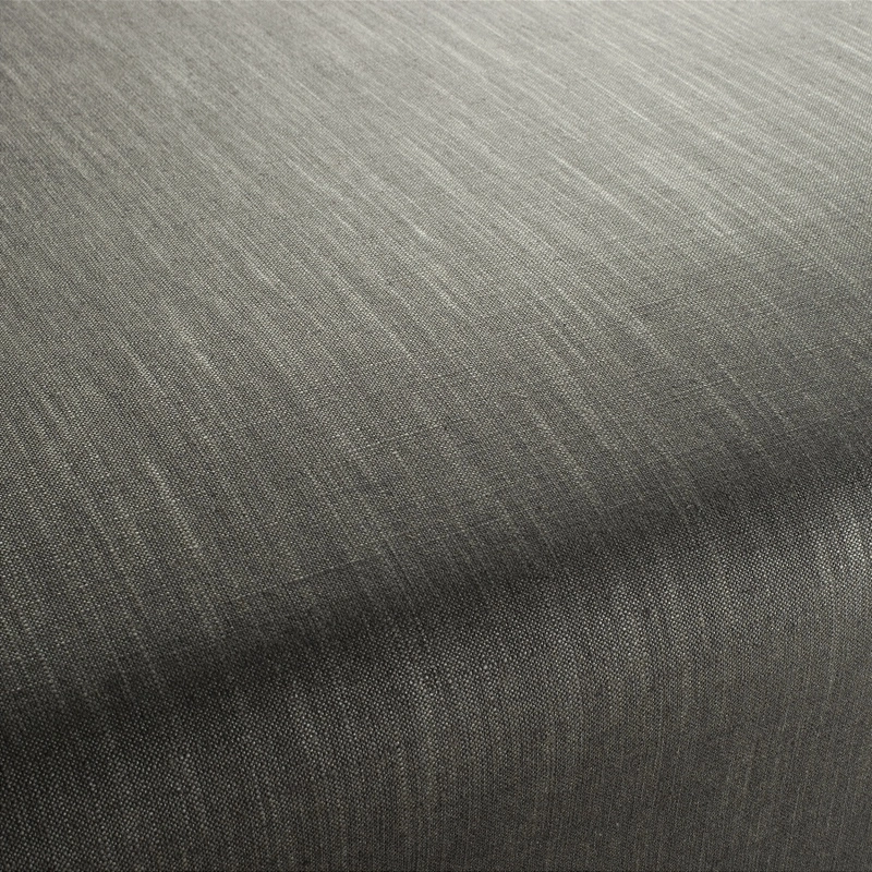 Stoff Two-Tone Vol.2 CA7655/192 von Chivasso