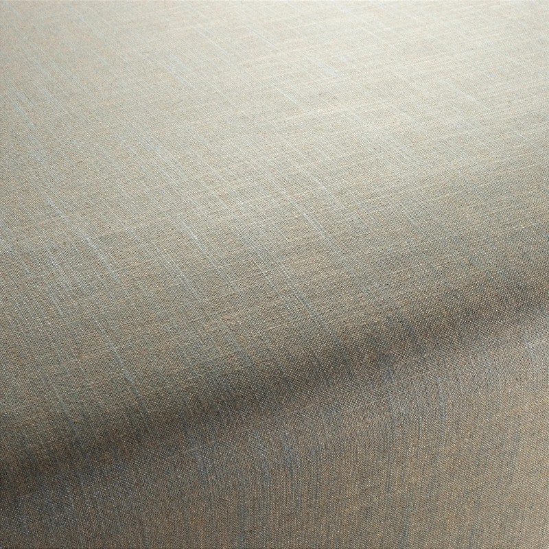 Stoff Two-Tone Vol.2 CA7655/270 von Chivasso