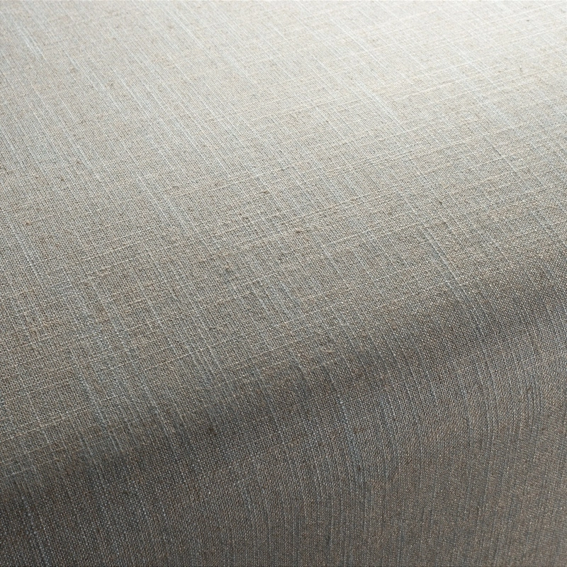 Stoff Two-Tone Vol.2 CA7655/271 von Chivasso