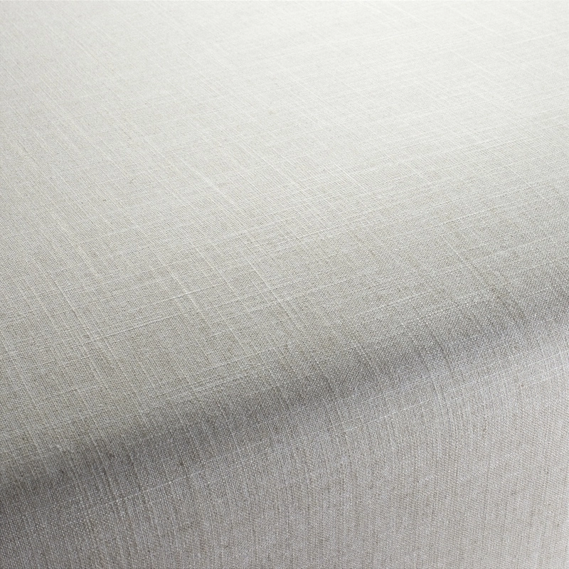 Stoff Two-Tone Vol.2 CA7655/272 von Chivasso