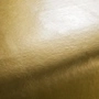 Chivasso Coyote CA7827/