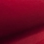 Stoff City Velvet Reloaded CA7832/010 von Chivasso