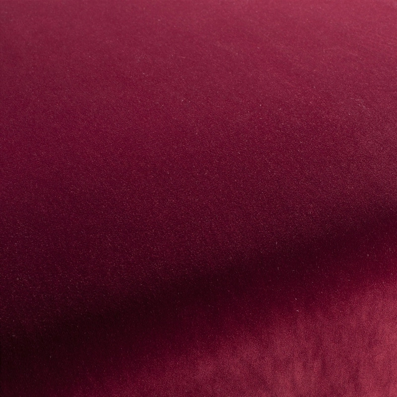 Stoff City Velvet Reloaded CA7832/011 von Chivasso