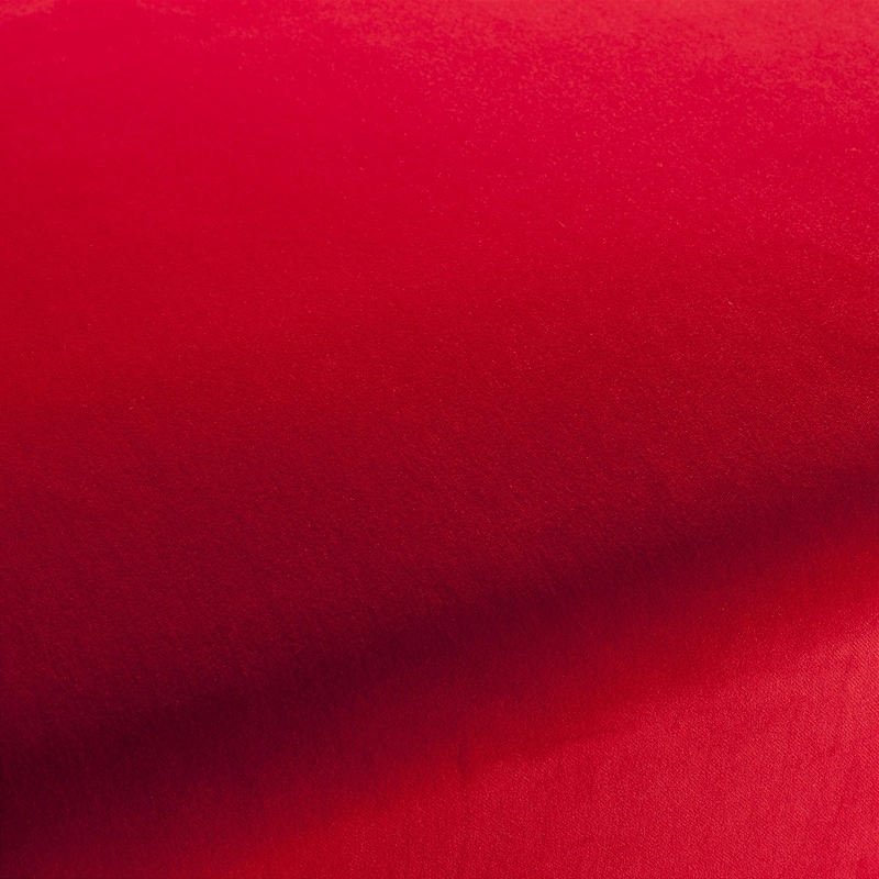Stoff City Velvet Reloaded CA7832/015 von Chivasso