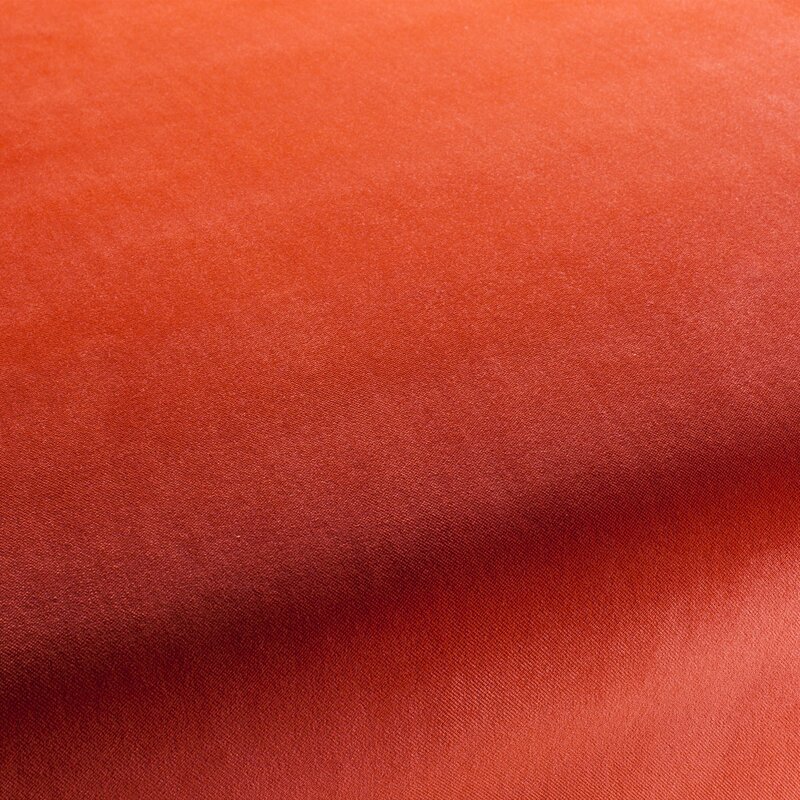 Stoff City Velvet Vol.2 CA7832/016 von Chivasso