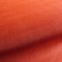Chivasso City Velvet Vol.2 CA7832/