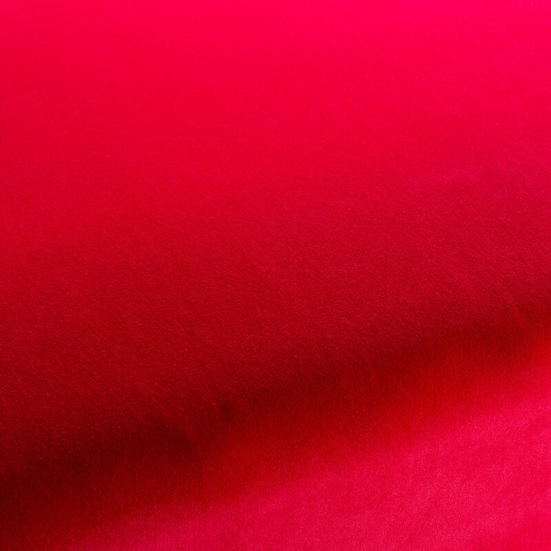 Stoff City Velvet Vol.2 CA7832/017 von Chivasso