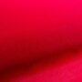 Chivasso City Velvet Vol.2 CA7832/