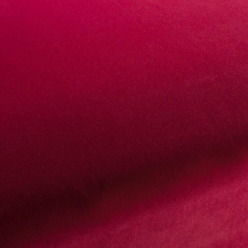 Stoff City Velvet Vol.2 CA7832/019 von Chivasso