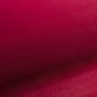 Chivasso City Velvet Vol.2 CA7832/