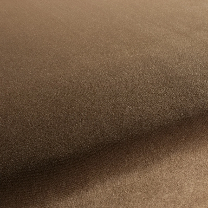 Stoff City Velvet Reloaded CA7832/020 von Chivasso