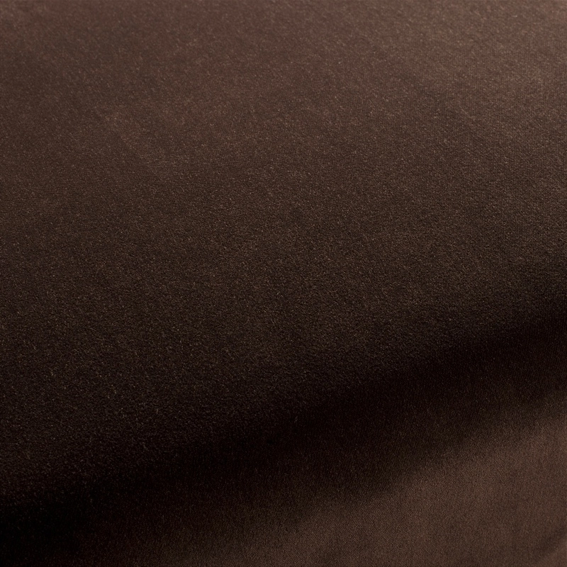 Stoff City Velvet Reloaded CA7832/021 von Chivasso