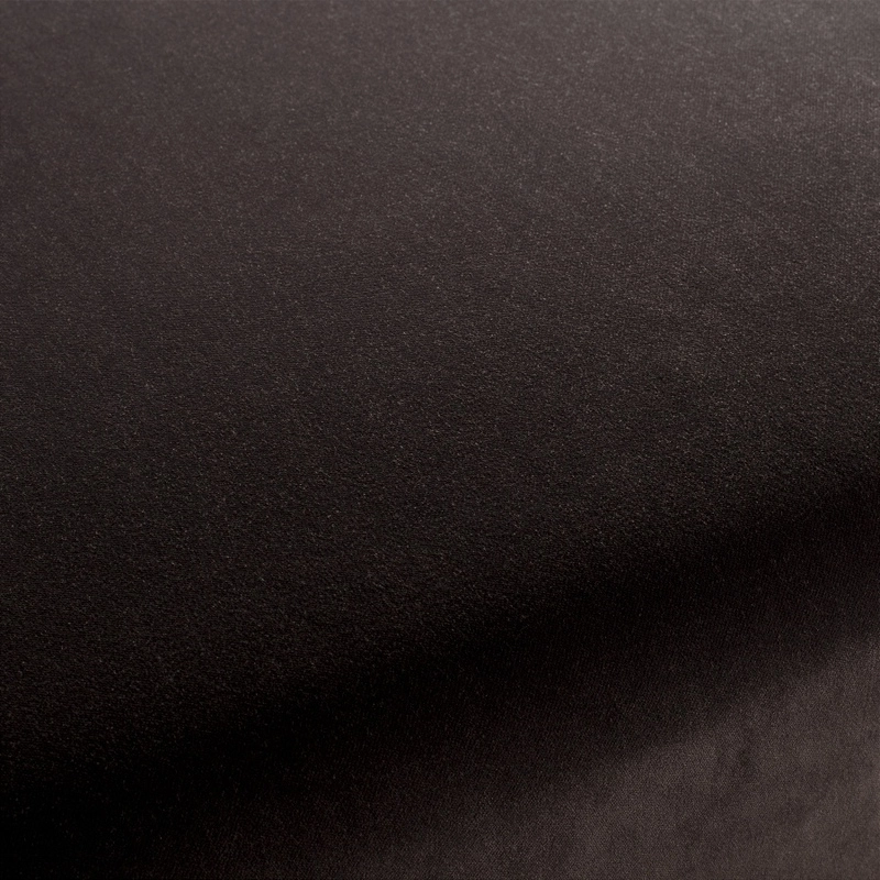 Stoff City Velvet Reloaded CA7832/022 von Chivasso