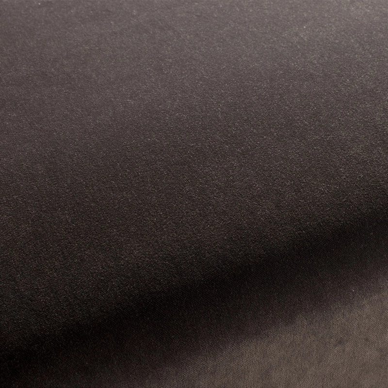 Stoff City Velvet Reloaded CA7832/023 von Chivasso
