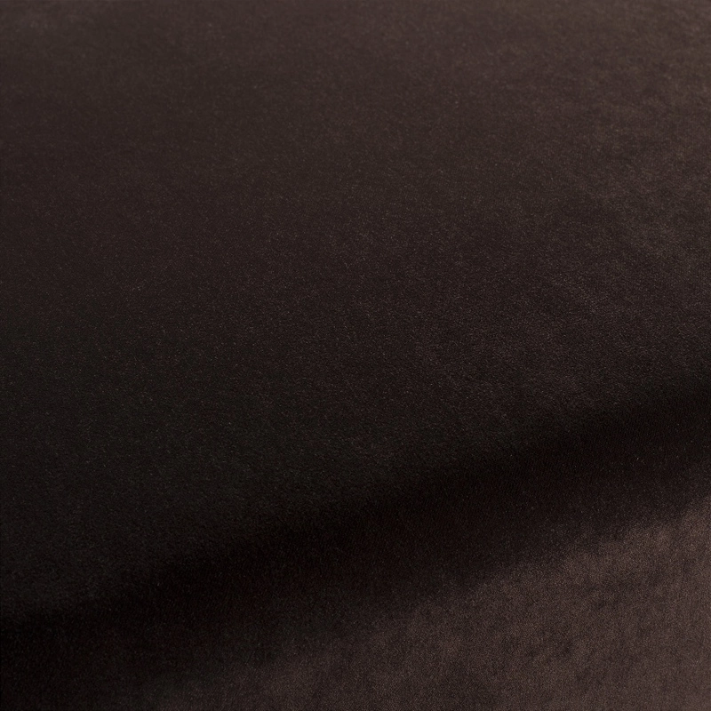 Stoff City Velvet Reloaded CA7832/024 von Chivasso