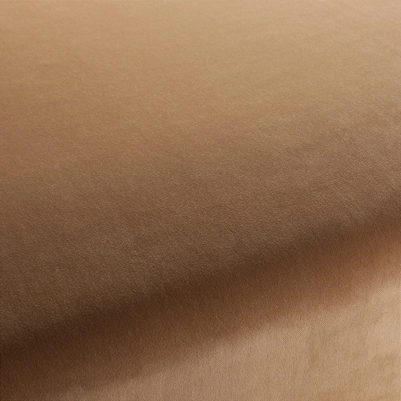 Stoff City Velvet Reloaded CA7832/025 von Chivasso