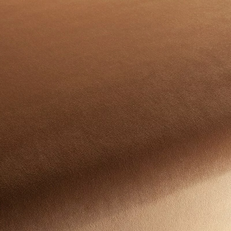 Stoff City Velvet Reloaded CA7832/028 von Chivasso