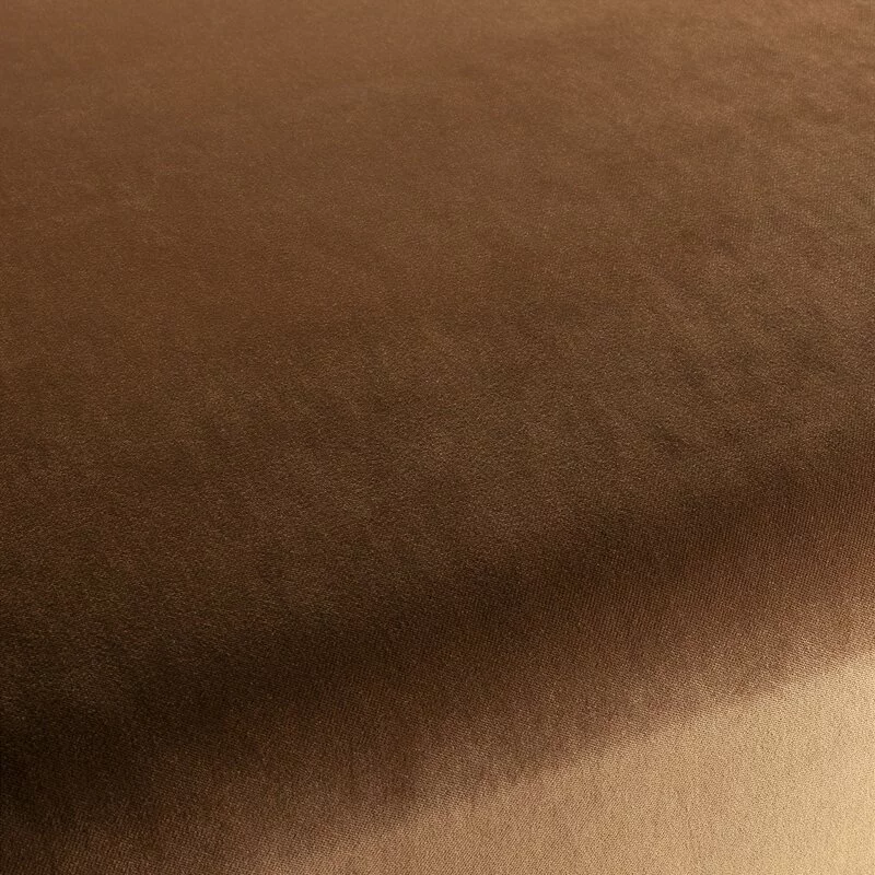 Stoff City Velvet Reloaded CA7832/029 von Chivasso