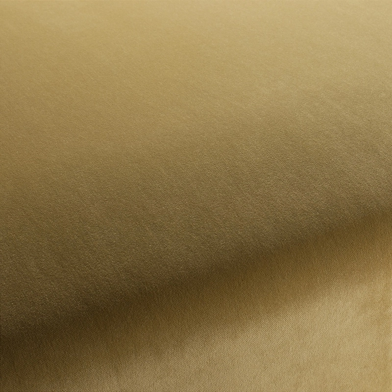 Stoff City Velvet Reloaded CA7832/032 von Chivasso