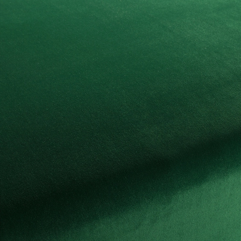 Stoff City Velvet Reloaded CA7832/035 von Chivasso