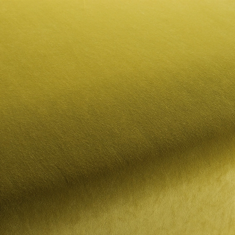 Stoff City Velvet Reloaded CA7832/043 von Chivasso