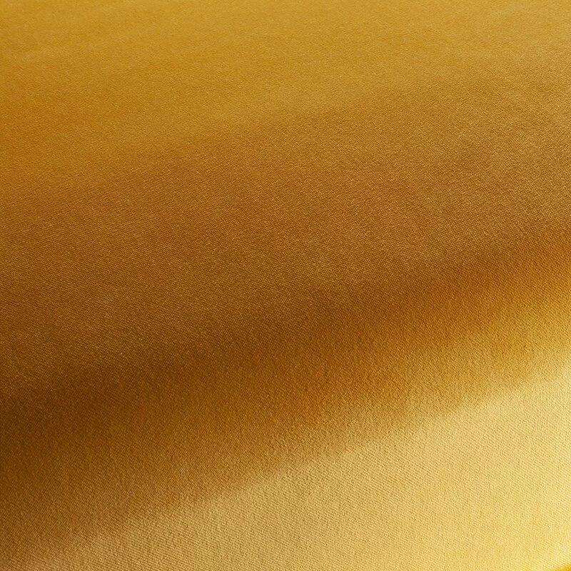 Stoff City Velvet Reloaded CA7832/046 von Chivasso