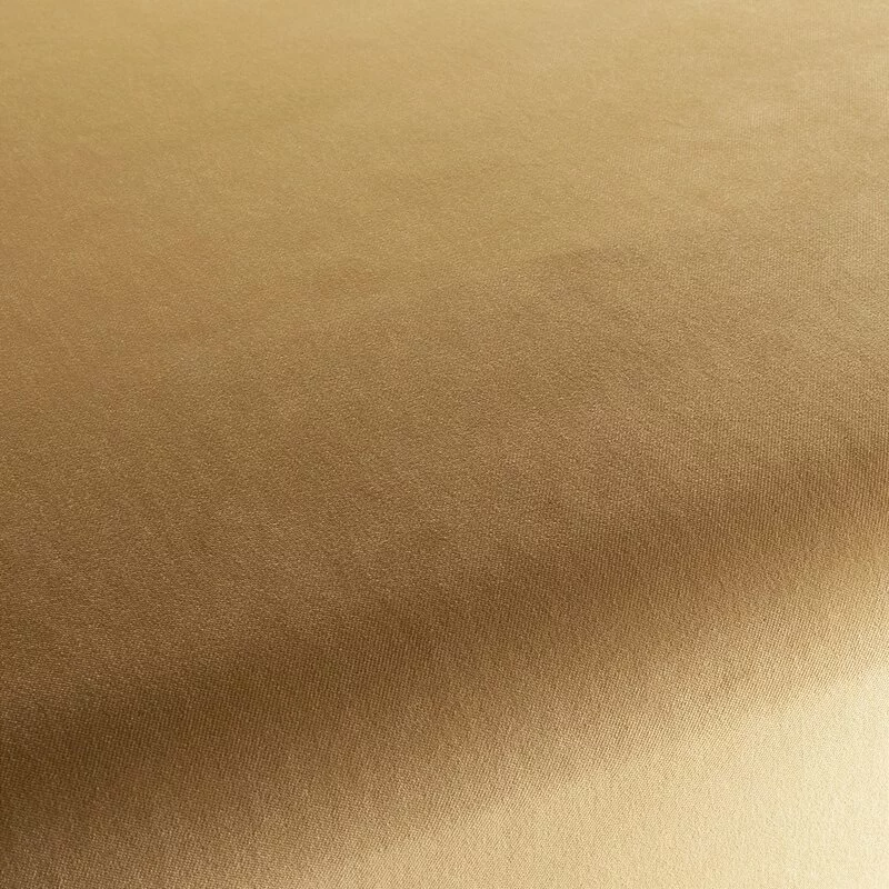 Stoff City Velvet Reloaded CA7832/047 von Chivasso