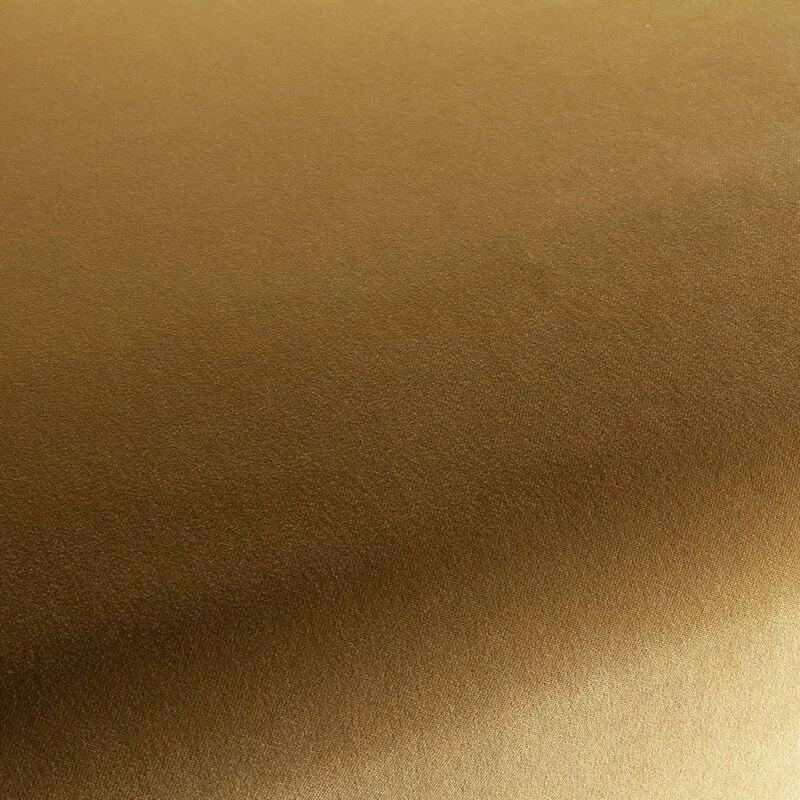 Stoff City Velvet Reloaded CA7832/048 von Chivasso