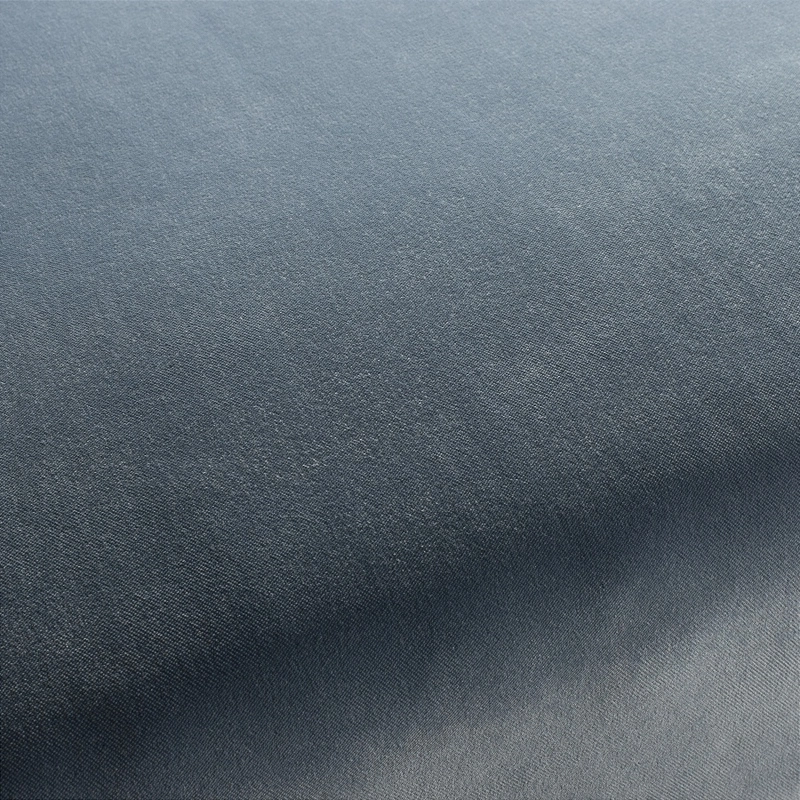 Stoff City Velvet Reloaded CA7832/050 von Chivasso