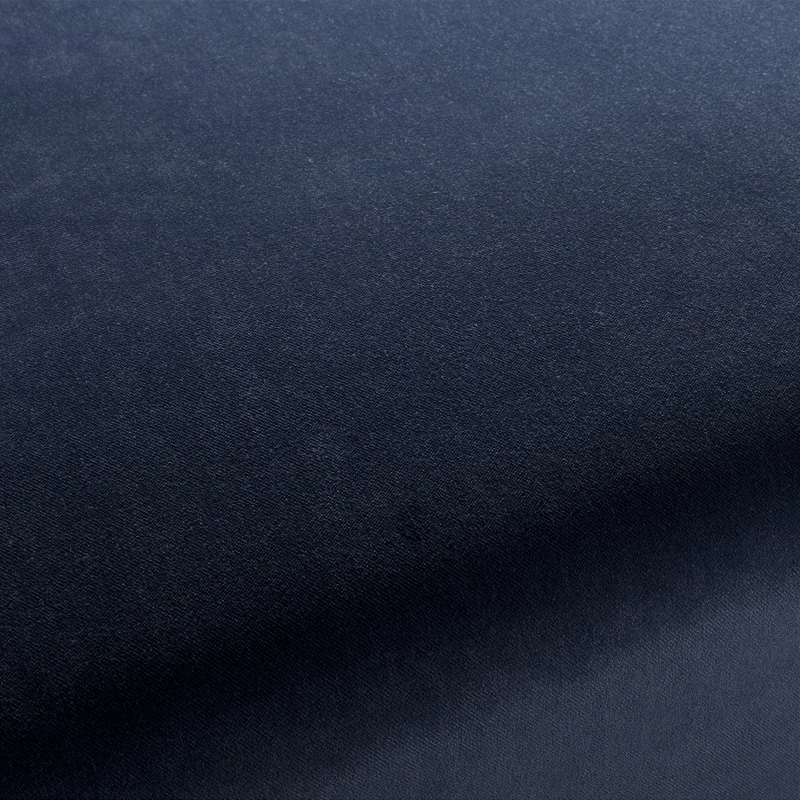 Stoff City Velvet Reloaded CA7832/051 von Chivasso