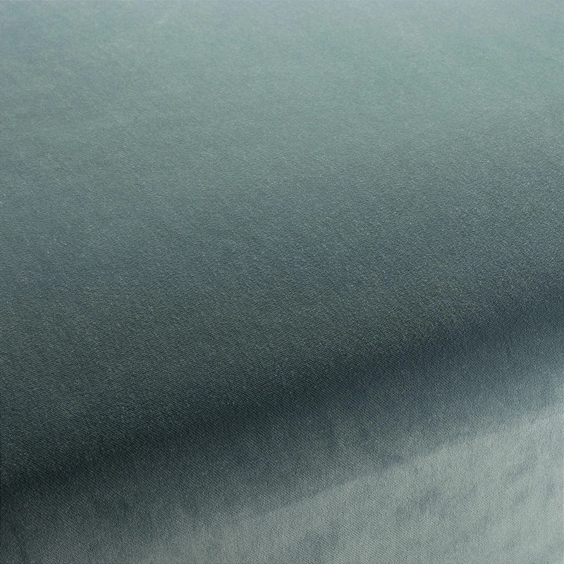Stoff City Velvet Reloaded CA7832/056 von Chivasso