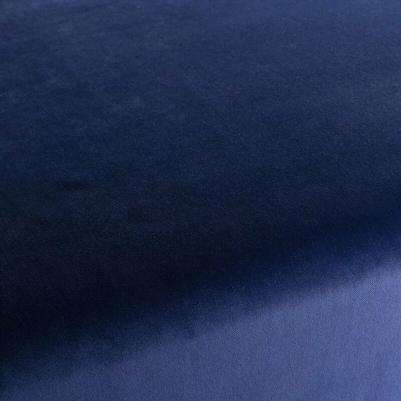 Stoff City Velvet Reloaded CA7832/058 von Chivasso