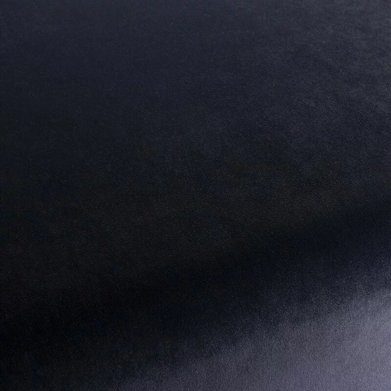 Stoff City Velvet Reloaded CA7832/059 von Chivasso