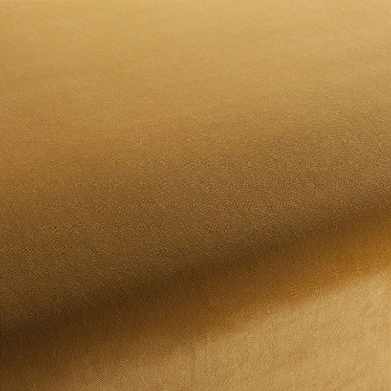 Stoff City Velvet Reloaded CA7832/060 von Chivasso