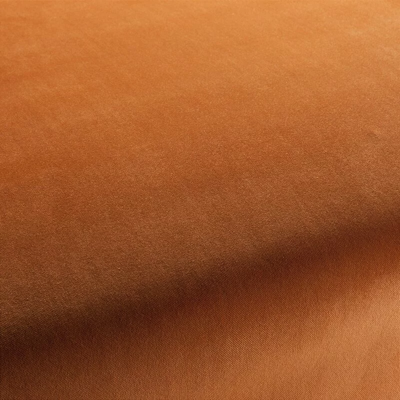 Stoff City Velvet Reloaded CA7832/061 von Chivasso