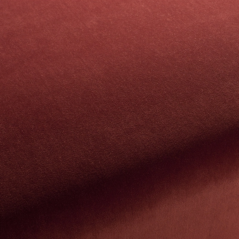 Stoff City Velvet Reloaded CA7832/063 von Chivasso
