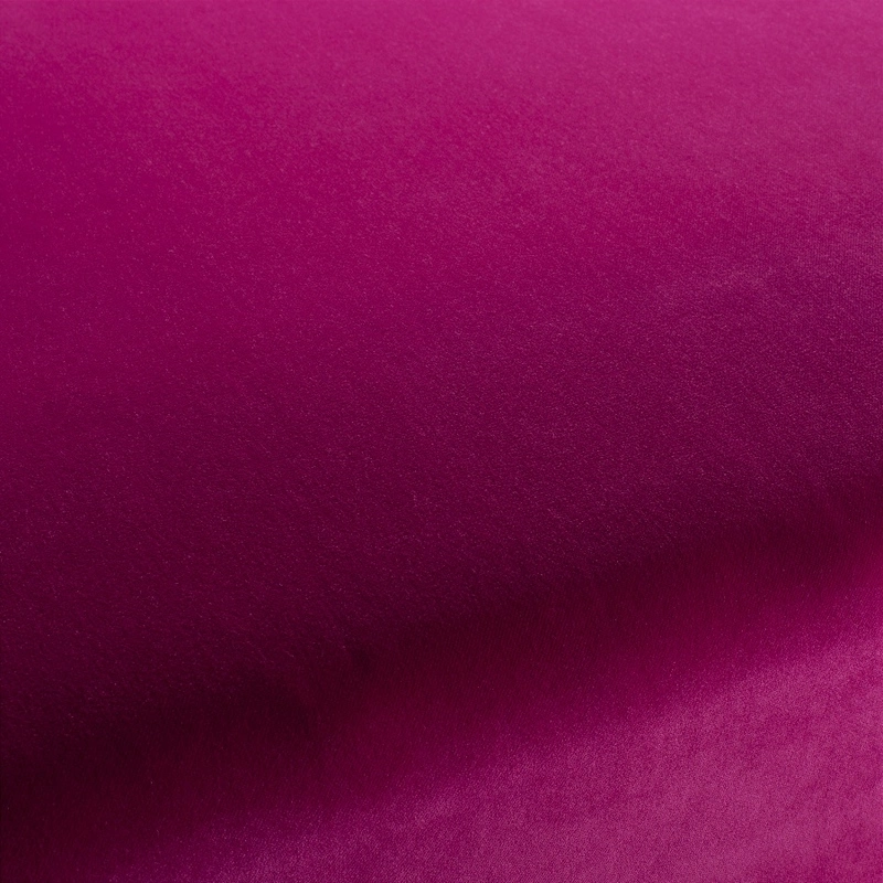 Stoff City Velvet Reloaded CA7832/068 von Chivasso