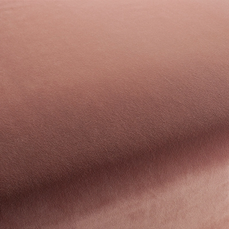 Stoff City Velvet Reloaded CA7832/069 von Chivasso