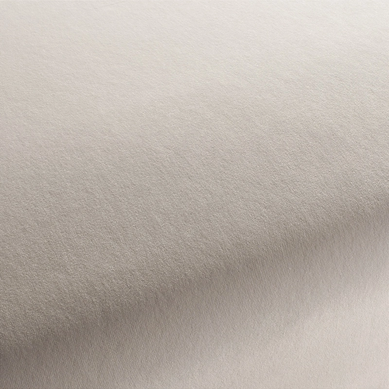 Stoff City Velvet Reloaded CA7832/070 von Chivasso