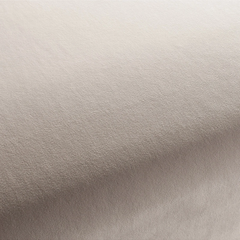 Stoff City Velvet Reloaded CA7832/071 von Chivasso