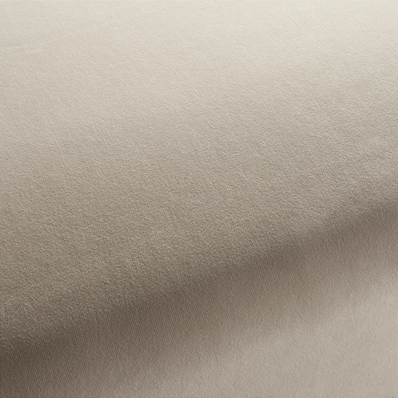 Stoff City Velvet Reloaded CA7832/072 von Chivasso