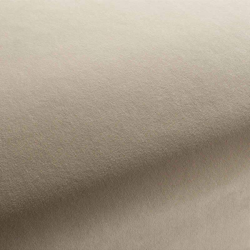 Stoff City Velvet Reloaded CA7832/073 von Chivasso