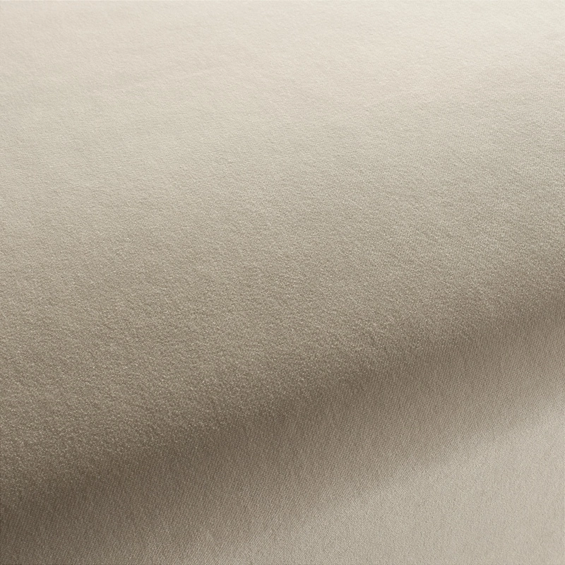 Stoff City Velvet Reloaded CA7832/074 von Chivasso